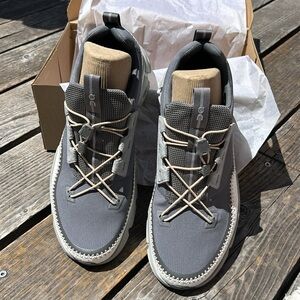 Cloud away men’s sz 11.5 NWT